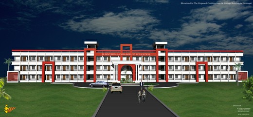 Embedded in our culture