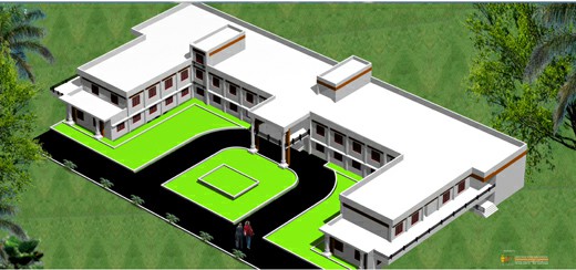 Embedded in our culture