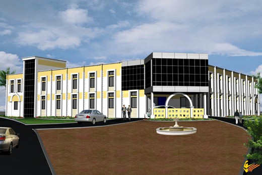 Embedded in our culture